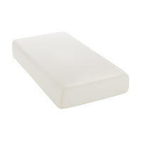 und memory foam matratze product image signature sleep gold inspire 12 inch memory foam mattress certipurus mattresses walmartcom und memory foam matratze product image signature sleep gold inspire 12 inch memory foam mattress certipurus mattresses walmartcom